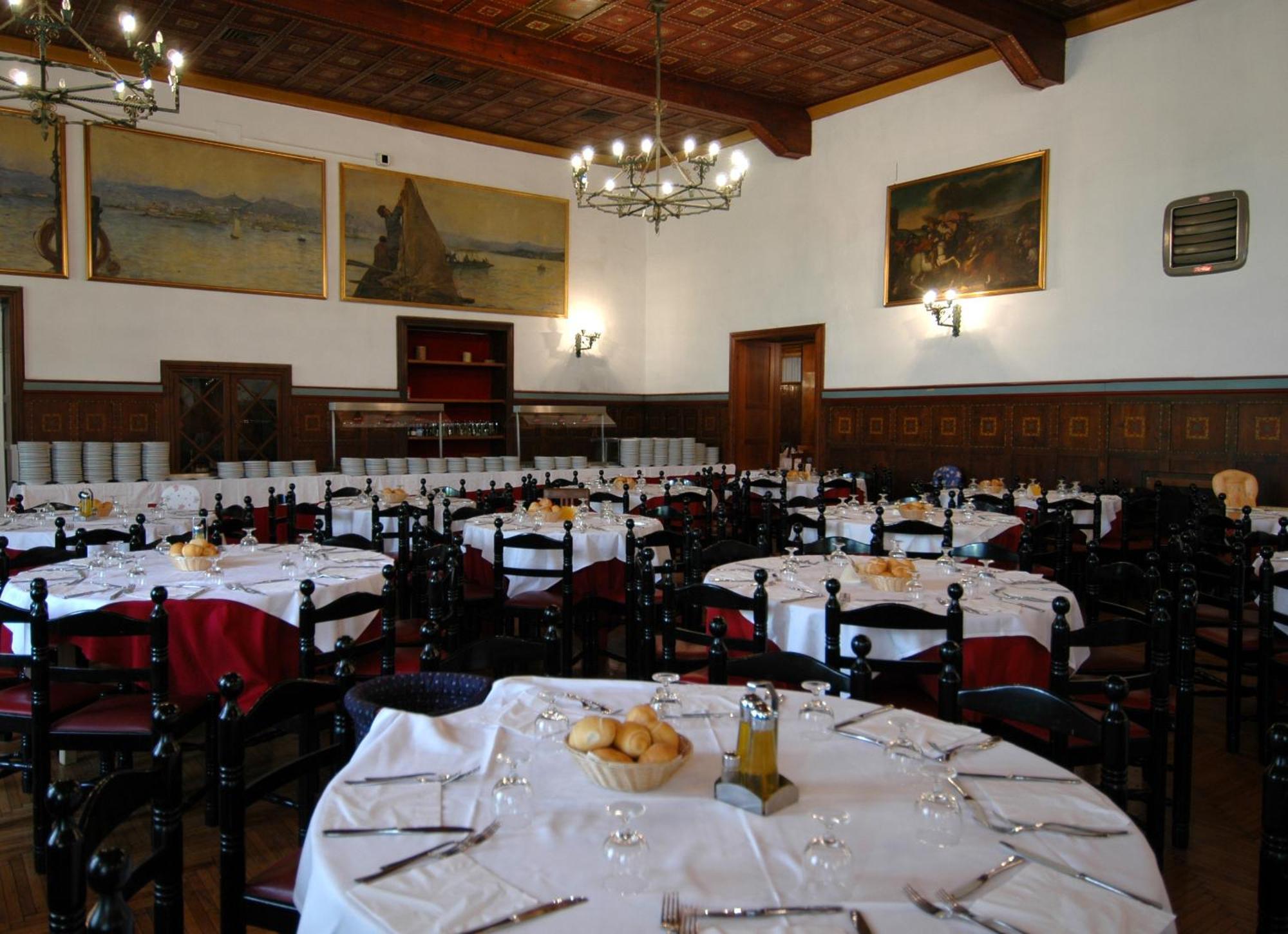 Th San Martino - Majestic Dolomiti Hotel San Martino Di Castrozza Buitenkant foto